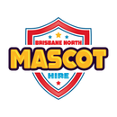 North Brisbane Mascot